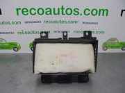 Airbag Beifahrer 845303K000 Hyundai Sonata Limousine 2.0 CRDI VGT 16V (D4EA)