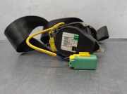 Agr Kühler 9645689780 Citroën C5 II Berline (RC) Schrägheck 2.0 HDiF 16V (DW10BTED4(RHR))