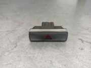 Warnleuchte Schalter 2S7T13A350BA Ford III (B5Y) 2.0 TDCi