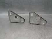 Scharniere A2197200437 Mercedes-Benz CLS (C219) Limousine 350 3.5 V6 18V (M272.964)