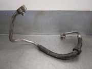 Klima Leitung 3C0820721R Volkswagen Passat Variant (365) Kombi 2.0 TDI 16V 140 (CFFB(Euro 5)) CFFB(Euro 5)