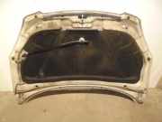 Motorhaube 664001H000 Kia Cee'd (EDB5) Schrägheck 5-drs 2.0 CRDi 16V (D4EA-F)