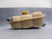 Ausgleichbehälter - - 90411630 Opel Omega B (25/26/27) Limousine 2.0 DTi 16V (X20DTH)