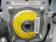 Airbag Lenkrad 98211AJ020VH Subaru Legacy Wagon (BR) Kombi 2.0 D 16V (EE20)