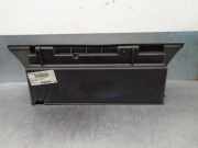 Handschuhfach 1GX11DK7AA Dodge Journey Großraumlimousine 2.0 CRD 16V (BWD)