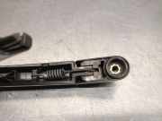 Scheibenwischer Hinten 988152J000 Hyundai Tucson (TL) SUV 1.7 CRDi 16V 2WD (D4FD)