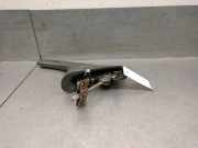 Handbremshebel 735354541 Fiat Panda (169) Schrägheck 1.2 Fire (188.A.4000)