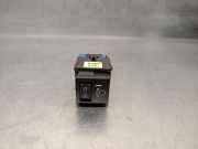 Lichtschalter 841520D290 Toyota Yaris IV (P21/PA1/PH1) Schr?gheck 1.5 12V Hybrid (M15AFXE)