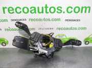 Lichtschalter 4M5T13N064FH Ford Focus II Wagon Kombi 1.6 TDCi 16V 90Kat. (HHDA)