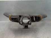 Lichtschalter 1478262080 Fiat Scudo (220Z) Van 1.9 TD (XUD9TF(DHX))