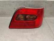 Rücklicht Rechts 6351P0 Citroën Xsara (N1) Schrägheck 1.6 16V (TU5JP4(NFU))