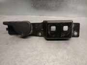 TÃ¼rgriff Innen Rechts Hinten 8200497811 Renault Kangoo Express (FW) Van 1.5 dCi 70 (K9K-840)