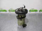 Tankschwimmer 7701007040 Toyota Corolla (E12) SchrÃ¤gheck 2.0 D-4D 16V 110 (1CD-FTV)