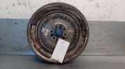 Schwungrad 04C105266H Skoda Kamiq SUV 1.0 TSI 12V (DLAA)
