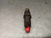 Scheibenwischer Rechts Vorne 61617169972 BMW 1 serie (E87/87N) Schrägheck 5-drs 116i 1.6 16V (N45-B16A)