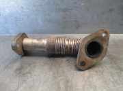 Agr Kühler 028131521AH Seat Cordoba Vario (6K5) Kombi 1.9 TDi (AHU)