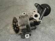 ?lpumpe 070905165 Ford Mondeo III Schr?gheck 2.0 TDCi 130 16V (FMBA)