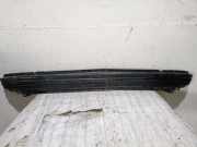 Stoßfängerträger Hinten 1M5807305B Seat Toledo (1M2) Limousine 1.9 TDI 130 (ASZ)