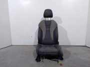 Sitz Links Vorne 8V0881405D Audi A3 Limousine (8VS/8VM) Limousine 1.6 TDI Ultra 16V (CRKB)