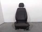 Sitz Links Vorne 2250218 Opel Signum (F48) Schrägheck 5-drs 3.0 CDTI V6 24V (Y30DT)