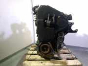 Motor D4192T3 Volvo V40 (VW) Kombi 1.9 D (D4192T3)
