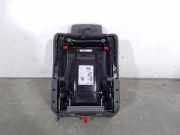 Sitz Mitte Hinten 1T0883107K Volkswagen Touran (1T1/T2) Großraumlimousine 2.0 TDI DPF (BMM) BMM