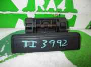 Türgriff Außen Links Hinten 910175 Peugeot 205 BERLINA 1.4
