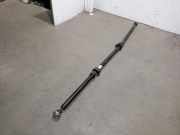 Kardanwelle 31492479 Volvo XC90 II SUV 2.0 D5 16V AWD (D4204T23)