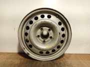 Felge 9127106 Opel Astra G (F69) Limousine 2.0 DTi 16V (Y20DTH)