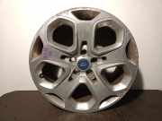 Felge 7S7J1007CB Ford Mondeo IV Wagon Kombi 2.0 TDCi 140 16V (QXBA)