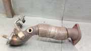 Uitlaat Rohr Vorne 28610J7700 Kia Xceed SUV 1.6 CRDi 16V 115 (D4FE)