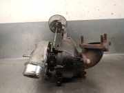 Turbolader 18900R06E01 Honda CR-V (RE/RM) SUV 2.2 i-CTDi 16V (N22A2)