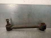 Querlenker Links Hinten Oben 552502B100 Hyundai SANTA FÉ II (CM) 2.2 CRDi