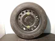 Reserverad 6758778 BMW X3 (E83) SUV 2.0d 16V (N47-D20A)