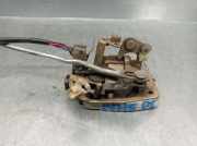 TÃ¼rschloss Links Vorne 0K01W59310A Kia Sportage (K0) GelÃ¤ndewagen 2.0 16V 4x4 (FED)