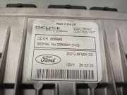 Motorsteuerger?t 2S7Q9F954DE Ford Mondeo III Wagon Kombi 2.0 TDCi 130 16V (FMBA)