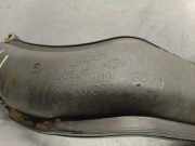 Schlauch 7700109596 Renault /GRAND (JE0) 2.2 Turbodiesel