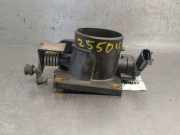 Drosselklappe 1S7G9E926JA Ford Mondeo III Limousine 1.8 16V (CHBA)