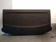 Hutablage 6966715 BMW 1 serie (E81) Schrägheck 3-drs 116d 16V (N47-D20A)