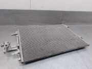 Klimakondensator 31332027 Volvo XC60 I (DZ) SUV 2.0 D3 16V (D4204T4)