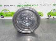 Nebelscheinwerfer Links Vorne 9220126000 Hyundai (SM) 2.0 CRDi CAT