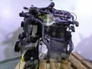 Motor 646983 Mercedes-Benz VITO (W639) BASIC, Kombi 2.1 CDI CAT