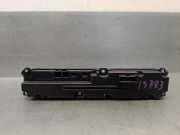 Warnleuchte Schalter 2038217058 Mercedes-Benz C Sportcoup? (C203) Schr?gheck 1.8 C-180K 16V (M271.946)