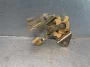 Türschloss Rechts Hinten MR349468 Mitsubishi Space Runner (N1/N2) Großraumlimousine 2.0 16V (4G63)