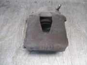 Schließplatte Kühlerträger 4L0807081 Audi Q7 (4LB) SUV 3.0 TDI V6 24V (BUG)