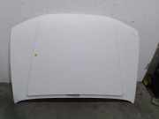 Motorhaube 65100EB330 Nissan Pathfinder (R51) SUV 2.5 dCi 16V (YD25DDTi)