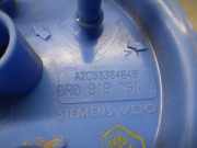 Tankschwimmer 6R0919051A Seat IV (6J1, 6J5) 1.4