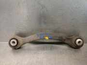 Querlenker Links Hinten Oben 2303521805 Mercedes-Benz E (W211) Limousine 2.2 E-200 CDI 16V (OM646.821)