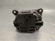 Luftklappe Stellmotor 277323JC1A Nissan NP 300 Navara (D23) Pick-up 2.3 dCi 16V 4x4 (YS23DDT)
