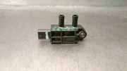 Drucksensor ML3A5L200AC Volkswagen Amarok Pick-up 3.0 TDI V6 24V 4Motion (DXWB(BF2X)) DXWB(BF2X)